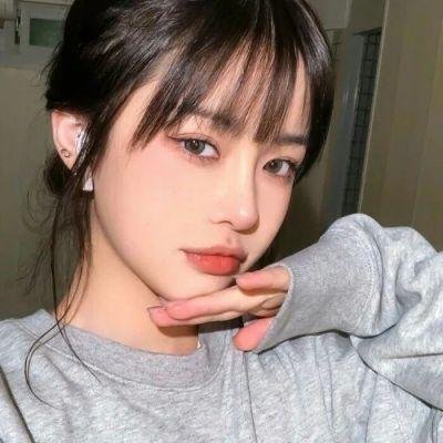 夜店直击：导演之子考学走后门，深夜最新进展